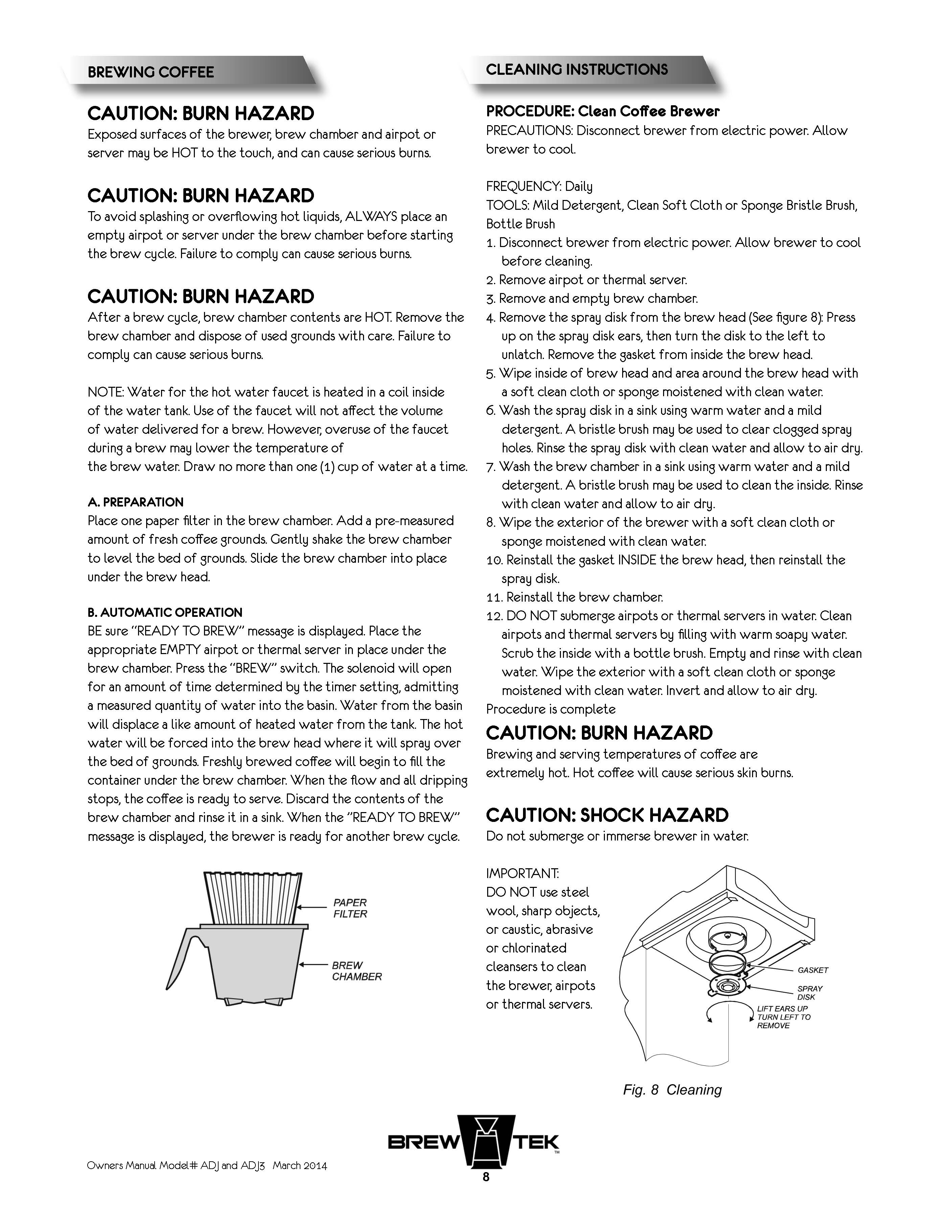 ADJ & ADJ3 Page 8